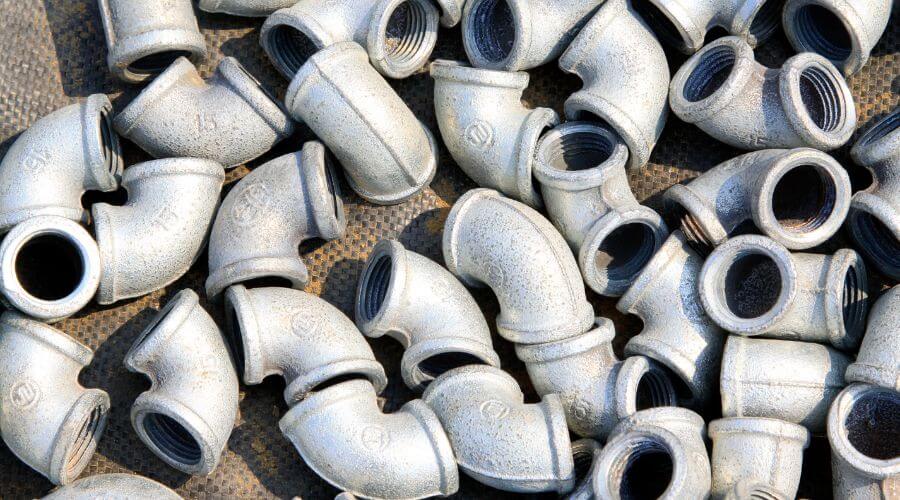 Professional Siding Services services in Oxnard, CA